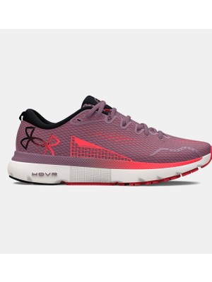 Under Armour Kadın UA W HOVR Infinite 5 Koşu Ayakkabısı