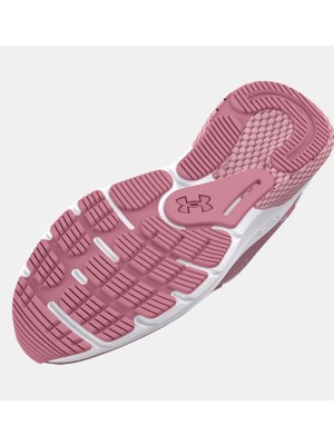 Under Armour Kadın Ua Hovr™ Turbulence 2 Koşu Ayakkabısı 3026525-101