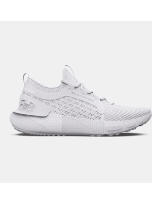 Under Armour Erkek UA HOVR™ Phantom 3 SE Koşu Ayakkabısı 3026582-100