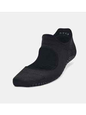 Under Armour Kadın UA Breathe Balance 2’li Paket Çorap 1373336-002