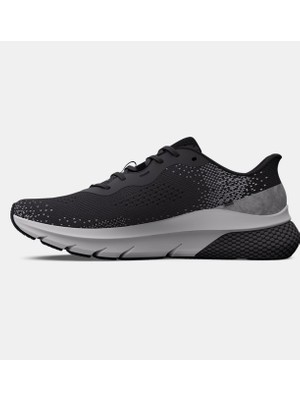 Under Armour Erkek Ua Hovr™ Turbulence 2 Koşu Ayakkabısı 3026520-600