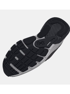 Under Armour Erkek Ua Hovr™ Turbulence 2 Koşu Ayakkabısı 3026520-600