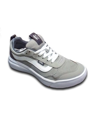 Vans Range Exp Kadın Ayakkabı - VN0A5ELA