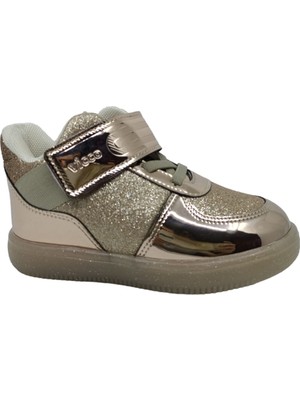 Vicco Mimi Işıklı Kız Çocuk Bot