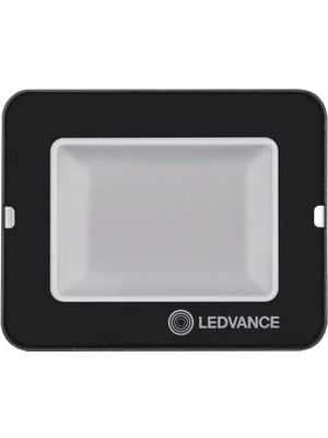 Ledvance 100W Beyaz Işık 6500K LED Projektör