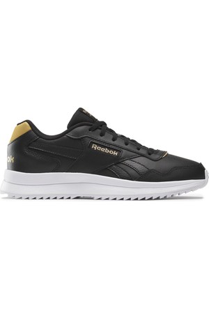 reebok easytone yerine