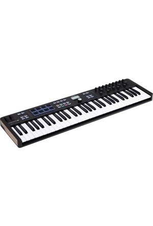 Arturia deals keylab 76