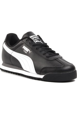 Puma roma cheap ekşi