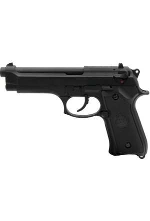 Beretta M92 Fiyatları ve Modelleri | Hepsiburada