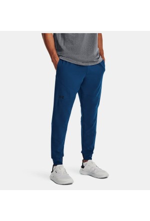 Under Armour Ua Armour Sport Woven Pant 1348447-001 Fiyatı