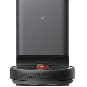 Mi Robot Vacuum-Mop 2 Ultra ve Otomatik Boşaltma Istasyonu