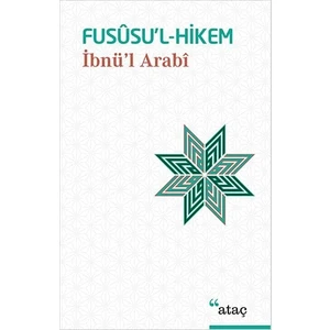 Fusûsu’l-Hikem