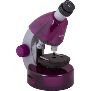 Labzz M101 Mikroskop