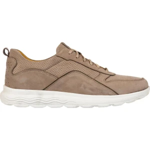 Dr. Flexer  M603011 Eva Taban Comfort Erkek Ayakkabı