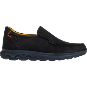Dr. Flexer  M603009 Eva Taban Comfort Erkek Ayakkabı