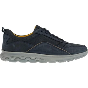 Dr. Flexer  M603011 Eva Taban Comfort Erkek Ayakkabı
