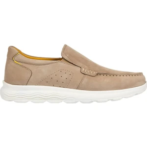 Dr. Flexer  M603009 Eva Taban Comfort Erkek Ayakkabı