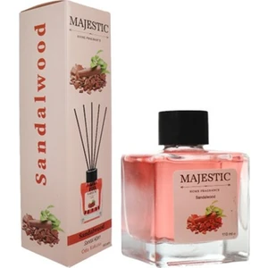 Sandal Wood - Sandal Ağacı Oda Kokusu - 110 ml