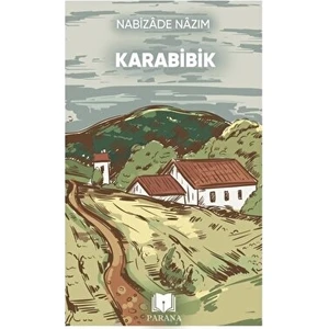 Karabibik - Nabizade Nazım