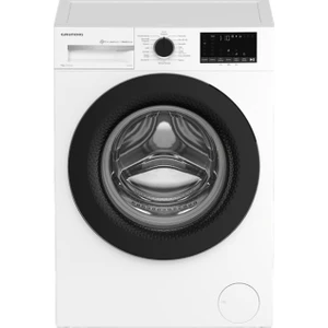Gpwm 91623 C Enerji Sınıfı 9kg 1000 Devir Çamaşır Makinesi Beyaz