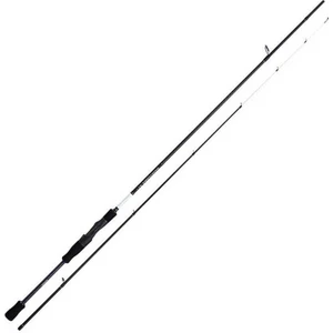 Bassterra Xt+ Sea Bass 2.89M 15-65G Spin Olta Kamışı
