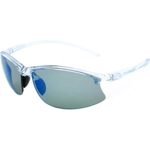 Winslow SS551002 Polarize Erkek Güneş Gözlüğü