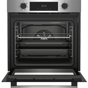 Ala 322 I 72 L Ankastre Fırın Inox
