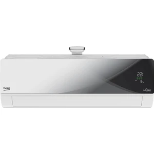 71270 AL A++ 12000 BTU Duvar Tipi Klima