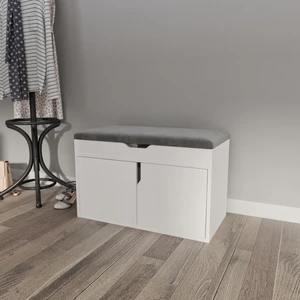 Pianno Dekoratif AYAKKABILIK(%100MDF9