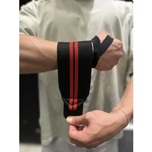 Fitness/crossfit/body Ağırlık Destek Bilekliği