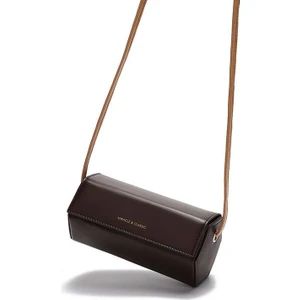 Omuz Çantası (Yurt Dışından)