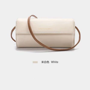 Omuz Çantası (Yurt Dışından)