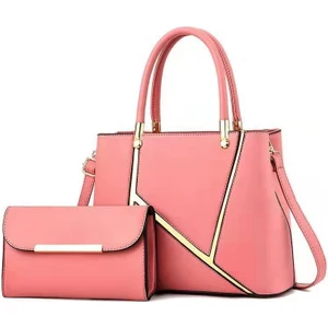 Omuz Çantası (Yurt Dışından)