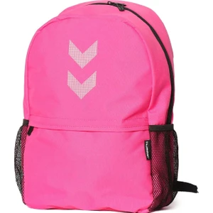 Hmlbeats Backpack Unisex Pembe Sırt Çantası 980219-9855