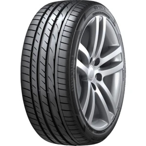 215/60 R16 99V Xl S Fit Eq+ Lk01 Oto 4 Mevsim Lastiği ( Üretim Yılı: 2023 )