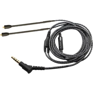 3,5mm Kulaklık Ses Kablosu W/mıc KULAKLIK/315/535/846/425 (Yurt Dışından)