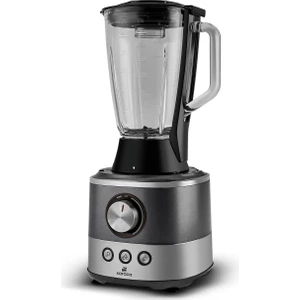 Inox 14 In 1 Xxl 3 Litre Hazneli Mutfak Robotu 1000 W