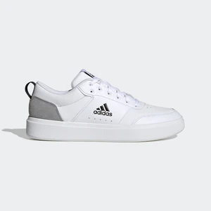 Adidas Park St              Erkek Beyaz Sneaker IG9849