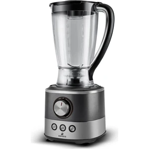 Inox Essential Mutfak Robotu 1000W