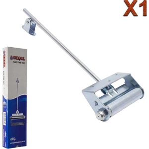 Kapı İtme Yayı 1 Adet