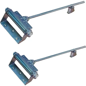 Beşel Kapı Itme Yayı BA650 (2 Adet)