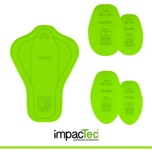 Level 1 Mont Koruma Seti ( Etp-06, Etp-01, Etp-02)