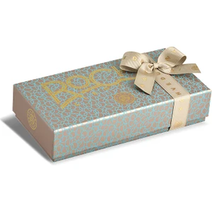 Kahve Dünyası Roche Fıstıklı, Sütlü Çikolata 450 g