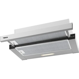 Teka tl 6210 Wh Aspiratör (Beyaz)  HBTKA0043