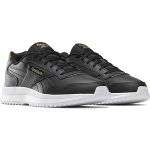 Glıde Sp Siyah Kadın Sneaker