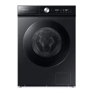 WW11BB944DGBAH 11 Kg 1400 devir Bespoke Çamaşır Makinesi AI Wash AI Eco Bubble QuickDrive