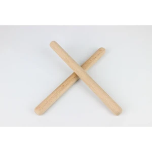 Ali Wooden Aliwooden Düz Ritim Çubuğu
