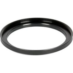 58-67MM Step-Up Ring Filtre Çevirici Adaptör