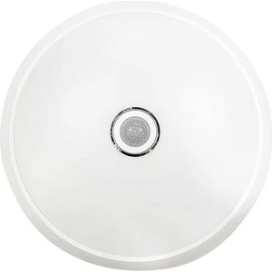 18W Sensörlü LED Tavan Armatürü 6500K Beyaz Işık