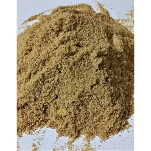 Organik iğde Tozu  1 kg